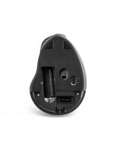 Ratolí kensington optic pro... 2