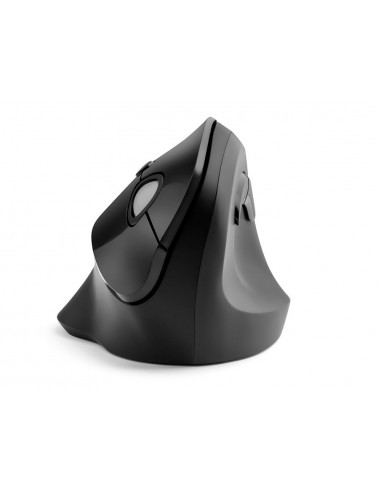 Ratolí kensington optic pro fit ergo...