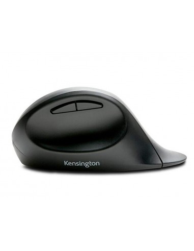 Ratolí kensington optic pro fit ergo...
