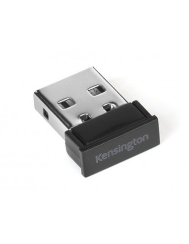 Ratolí kensington optic pro fit ergo...
