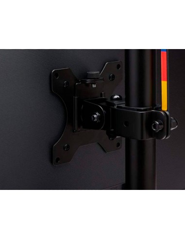 Braç kensington smartfit ergo per a...