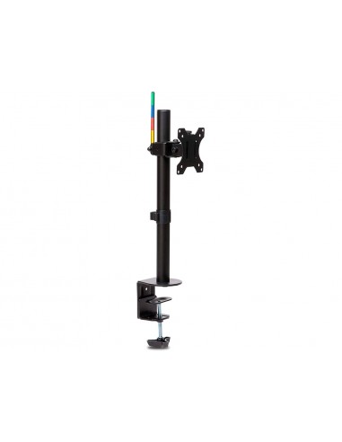 Braç kensington smartfit ergo per a...