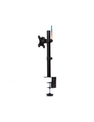 Braç kensington smartfit ergo per a...