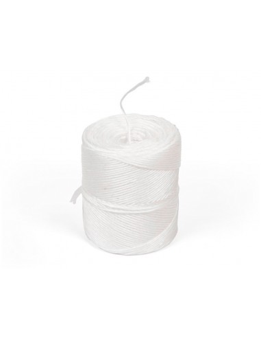 Corda rafia liderpapel color blanc...