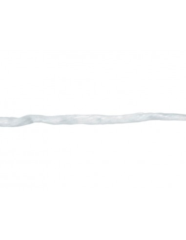Corda rafia liderpapel color blanc...