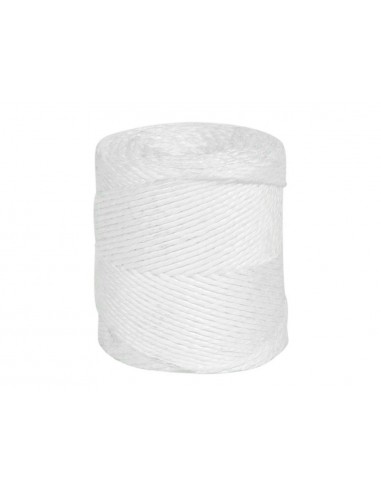 Corda rafia liderpapel color blanc...