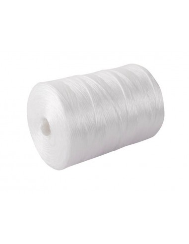 Corda rafia liderpapel color blanc...