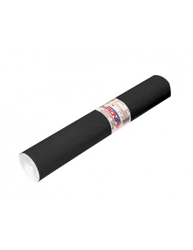 Rotllo adhesiu aironfix unicolor...