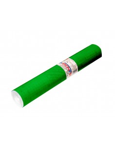 Rotllo adhesiu aironfix... 2