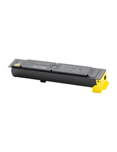 Toner kyocera tk5195y mita groc 7000...