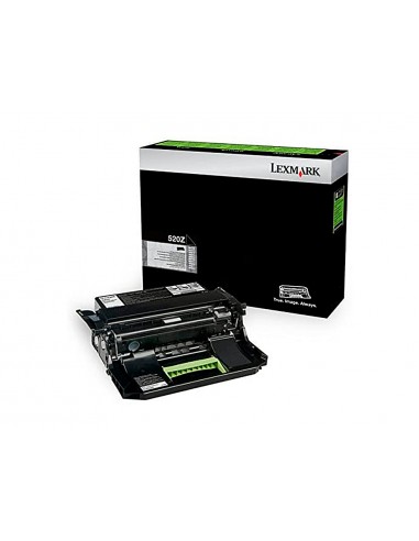 Fotoconductor lexmark ms-810n 100.000...