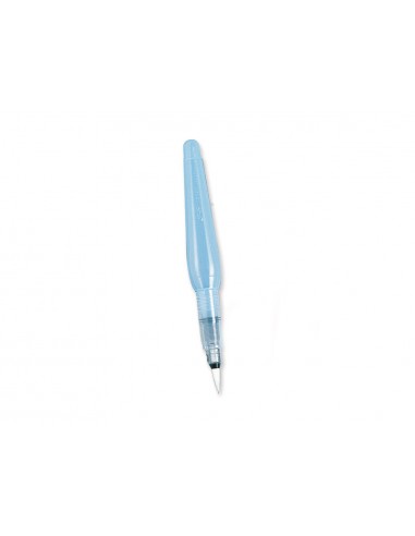 Pinzells pentel per a productes...
