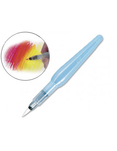 Pinzells pentel per a productes...