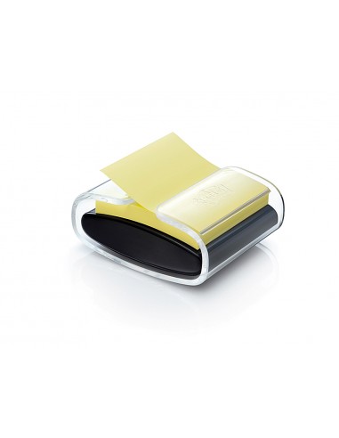 Suport bloc de notes adhesives lleva...