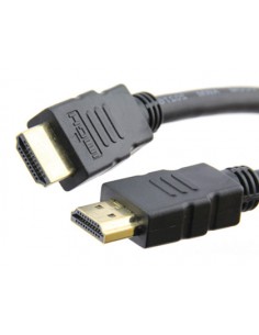 Cable hdmi mediarange 1,4...