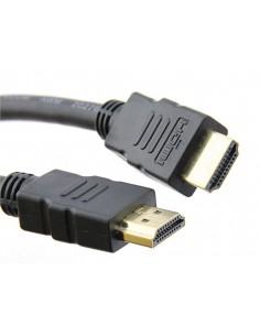 Cable hdmi mediarange 1,4... 2