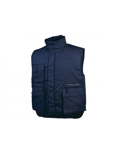 Armilla deltaplus multibbutxaques amb...