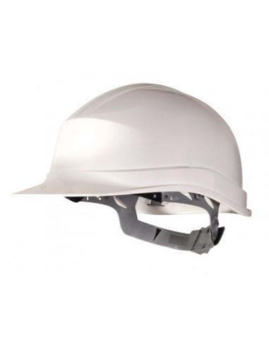 Casco de protecció deltaplus...