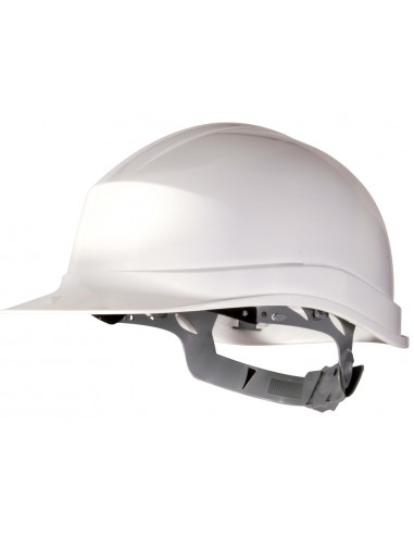 Casco de protecció deltaplus...