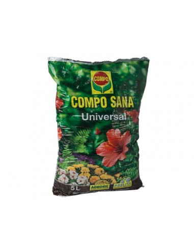 Substrat compo universal per a...