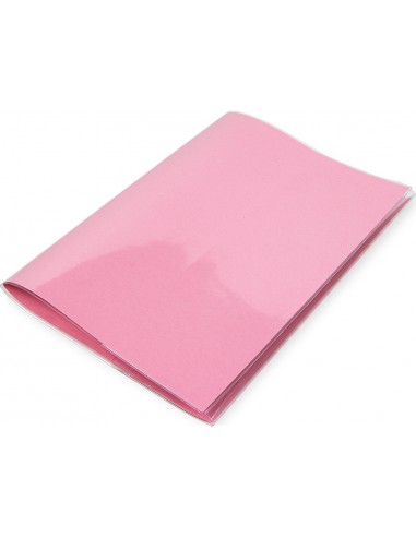 Forrallibre liderpapel nº29 amb...