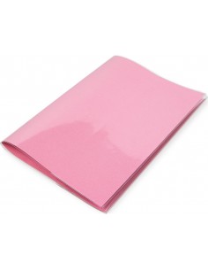 Forrallibre liderpapel nº30... 2