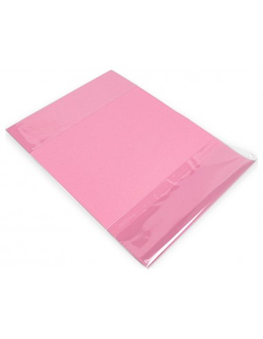 Forrallibre liderpapel nº30 amb...