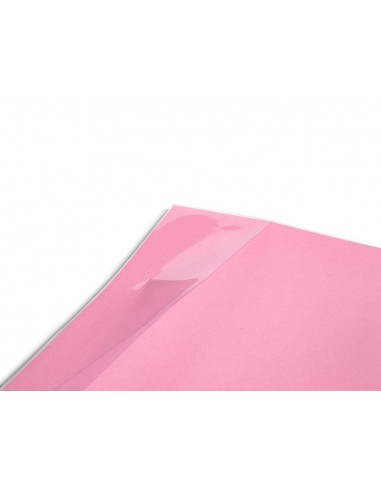 Forrallibre liderpapel nº30 amb...