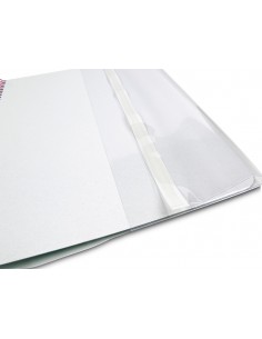 Forrallibre liderpapel nº31... 2