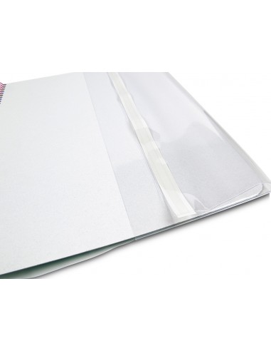 Forrallibre liderpapel nº31 amb...