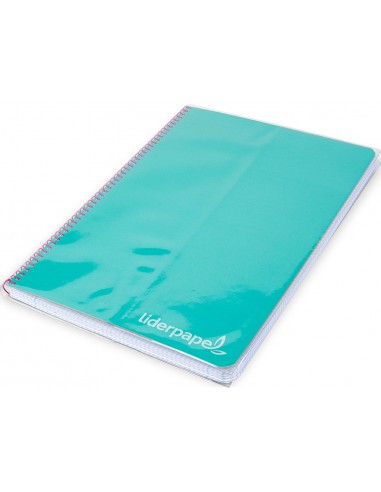 Forrallibre liderpapel nº31 amb...
