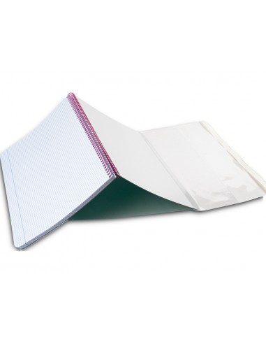 Forrallibre liderpapel nº31 amb...