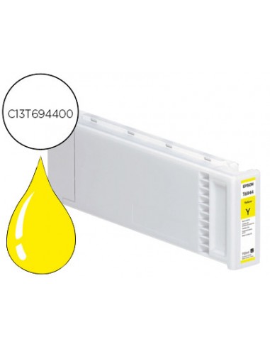 Ink-jet epson surecolor t...