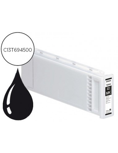 Ink-jet epson surecolor t...