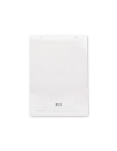 Llibre liderpapel fulls de...