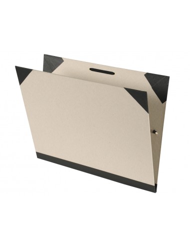 Carpeta dibuix canson brut 61x81 cm...