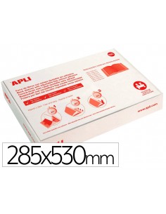 Forrallibre apli pvc amb...