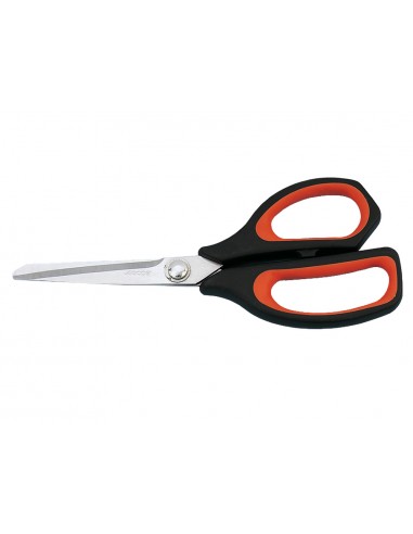 Tisora cuina arcos professional acer...