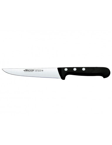 Ganivet cuina arcos universal fulla d...