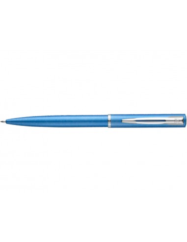 Boligraf waterman allure laca blau en...