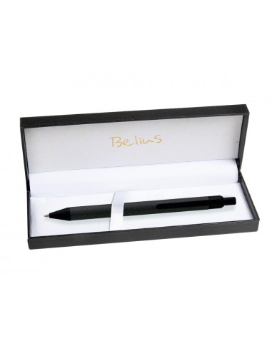 Boligraf belius potsdam negre cos...