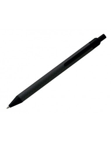Boligraf belius potsdam negre cos...