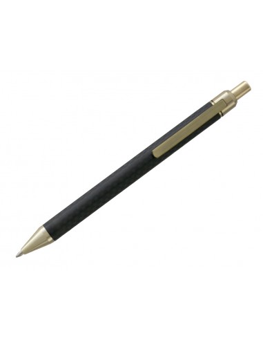 Boligraf belius potsdam negre i...