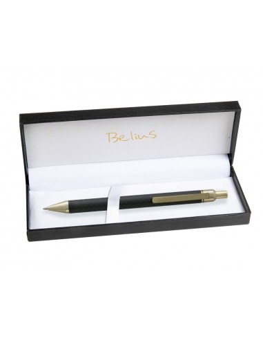 Boligraf belius potsdam negre i...