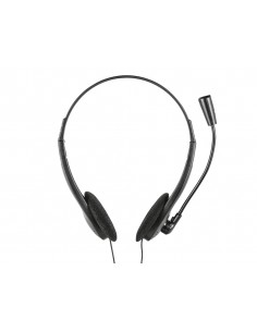 Auricular trust primo xat...
