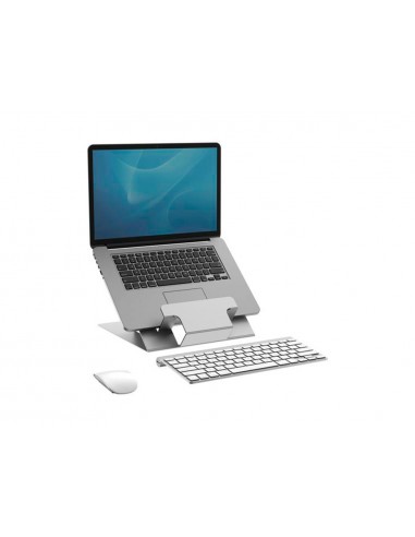 Suport fellowes hylyft per a portatil...