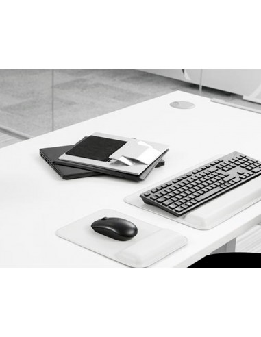 Suport fellowes hylyft per a portatil...
