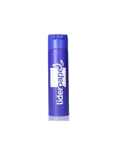 Termo liderpapel acer inoxidable amb...