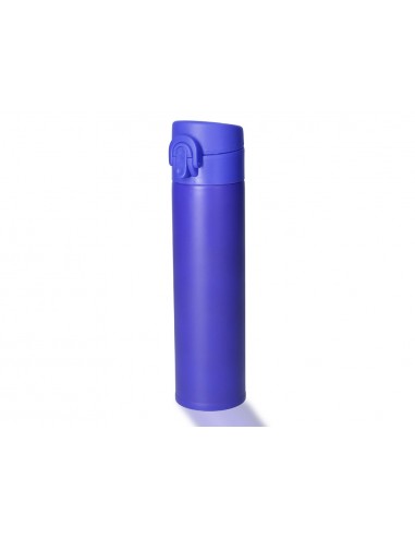 Termo liderpapel acer inoxidable amb...