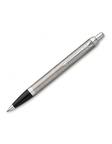 Boligraf parker im essential acer ct